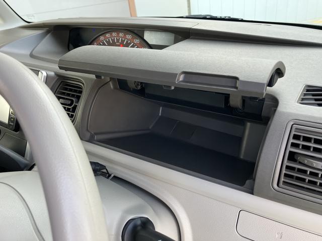 タントＬキーフリーシステム　ワンオーナー車　記録簿あり　ナビＴＶ　運転席エアバッグ　スマートキー　ＡＢＳ（山口県）の中古車