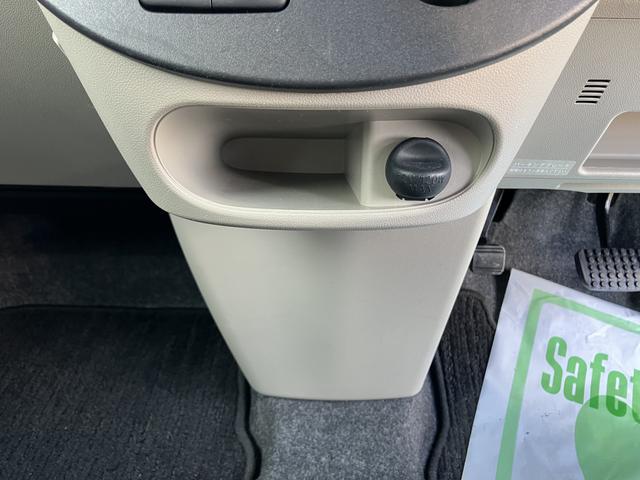 タントＬキーフリーシステム　ワンオーナー車　記録簿あり　ナビＴＶ　運転席エアバッグ　スマートキー　ＡＢＳ（山口県）の中古車