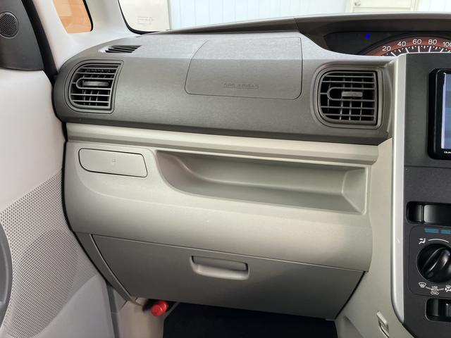 タントＬキーフリーシステム　ワンオーナー車　記録簿あり　ナビＴＶ　運転席エアバッグ　スマートキー　ＡＢＳ（山口県）の中古車