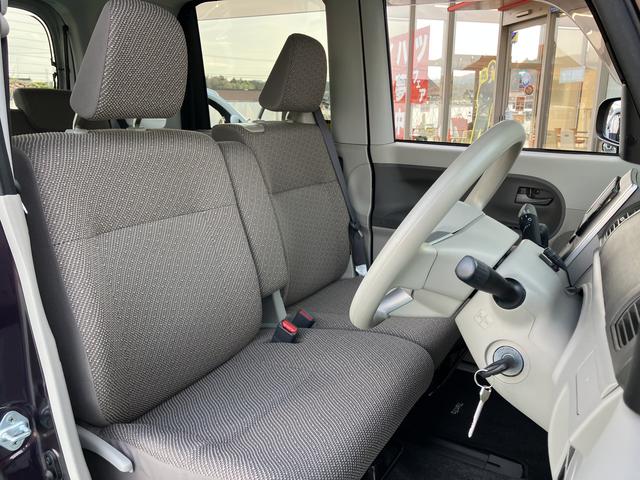 タントＬキーフリーシステム　ワンオーナー車　記録簿あり　ナビＴＶ　運転席エアバッグ　スマートキー　ＡＢＳ（山口県）の中古車