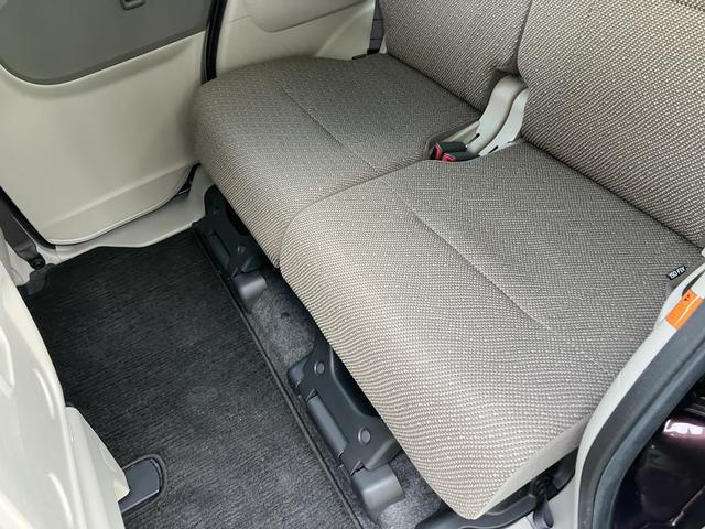 タントＬキーフリーシステム　ワンオーナー車　記録簿あり　ナビＴＶ　運転席エアバッグ　スマートキー　ＡＢＳ（山口県）の中古車