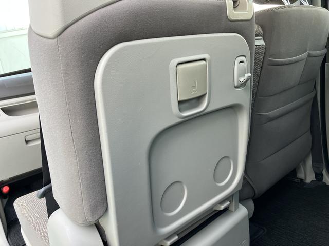 タントＬキーフリーシステム　ワンオーナー車　記録簿あり　ナビＴＶ　運転席エアバッグ　スマートキー　ＡＢＳ（山口県）の中古車