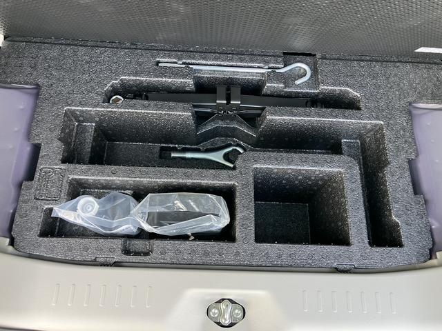 タントＬキーフリーシステム　ワンオーナー車　記録簿あり　ナビＴＶ　運転席エアバッグ　スマートキー　ＡＢＳ（山口県）の中古車