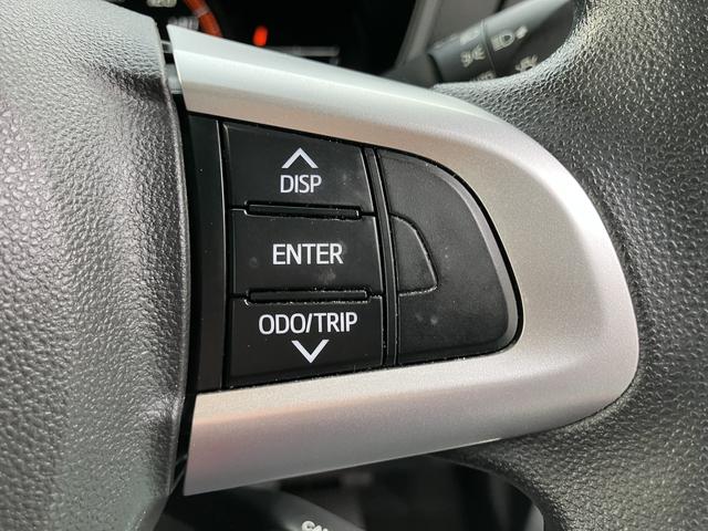 トールＧ　リミテッド　ＳＡIIIキーレス　ナビ　スマートキー（山口県）の中古車