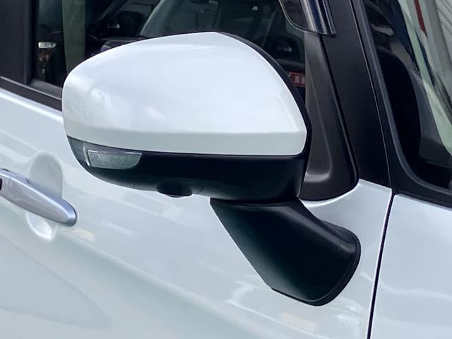 トールＧ　リミテッド　ＳＡIIIキーレス　ナビ　スマートキー（山口県）の中古車