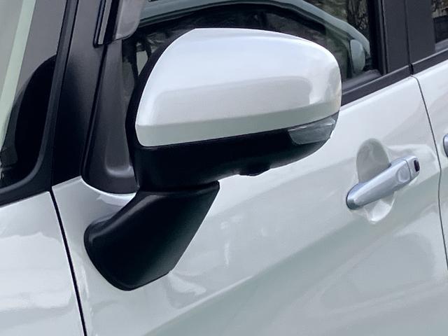 トールＧ　リミテッド　ＳＡIIIキーレス　ナビ　スマートキー（山口県）の中古車