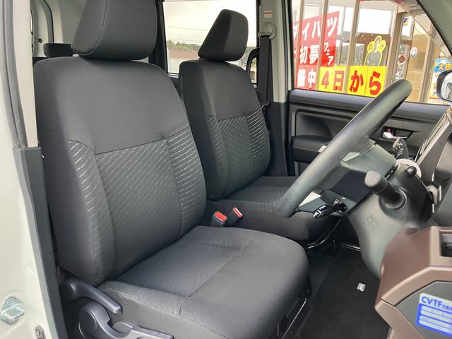 トールＧ　リミテッド　ＳＡIIIキーレス　ナビ　スマートキー（山口県）の中古車