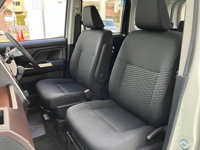 トールＧ　リミテッド　ＳＡIIIキーレス　ナビ　スマートキー（山口県）の中古車