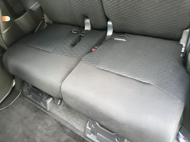 トールＧ　リミテッド　ＳＡIIIキーレス　ナビ　スマートキー（山口県）の中古車