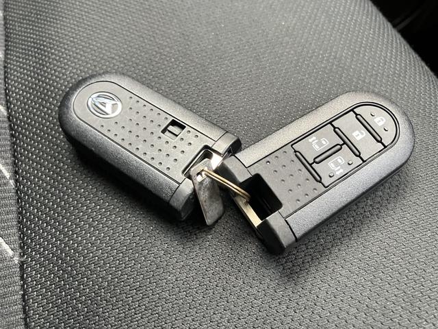 トールＧ　リミテッド　ＳＡIIIキーレス　ナビ　スマートキー（山口県）の中古車