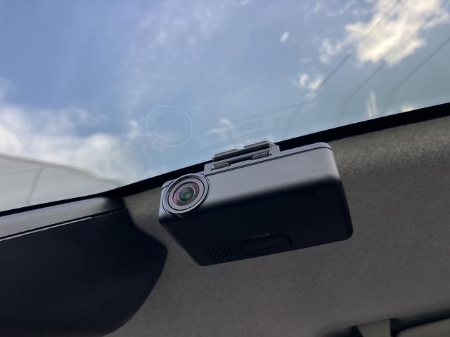 ムーヴキャンバスＧメイクアップリミテッド　ＳＡIIIプッシュスタートスマートキー　キーレスエントリー　記録簿　運転席エアバック　ＡＢＳ　１オーナ（山口県）の中古車