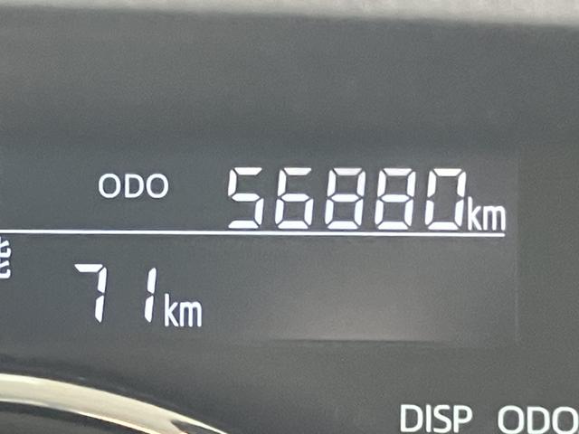 ムーヴキャンバスＧメイクアップリミテッド　ＳＡIIIプッシュスタートスマートキー　キーレスエントリー　記録簿　運転席エアバック　ＡＢＳ　１オーナ（山口県）の中古車