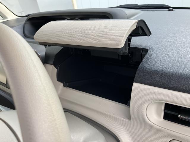 ムーヴキャンバスＧメイクアップリミテッド　ＳＡIIIプッシュスタートスマートキー　キーレスエントリー　記録簿　運転席エアバック　ＡＢＳ　１オーナ（山口県）の中古車