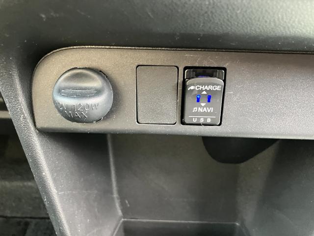 ムーヴキャンバスＧメイクアップリミテッド　ＳＡIIIプッシュスタートスマートキー　キーレスエントリー　記録簿　運転席エアバック　ＡＢＳ　１オーナ（山口県）の中古車