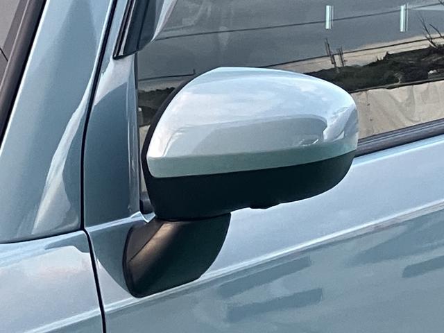 タフトＧターボキーフリーシステム　フルタイム４ＷＤ　ターボ車　アルミホイール　スマートキー＆プッシュスタート　エアバック　ＡＢＳ　記録簿　パノラマサンルーフ　ワンオーナー車（山口県）の中古車