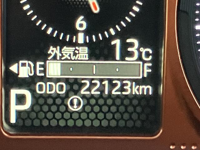 タフトＧターボキーフリーシステム　フルタイム４ＷＤ　ターボ車　アルミホイール　スマートキー＆プッシュスタート　エアバック　ＡＢＳ　記録簿　パノラマサンルーフ　ワンオーナー車（山口県）の中古車