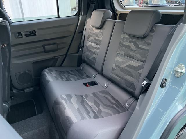 タフトＧターボキーフリーシステム　フルタイム４ＷＤ　ターボ車　アルミホイール　スマートキー＆プッシュスタート　エアバック　ＡＢＳ　記録簿　パノラマサンルーフ　ワンオーナー車（山口県）の中古車