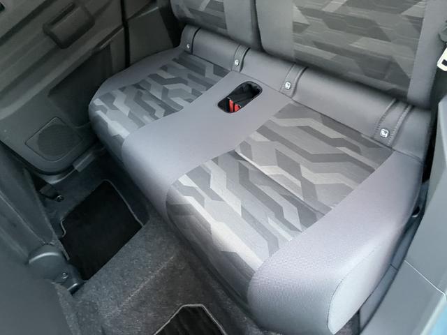 タフトＧターボキーフリーシステム　フルタイム４ＷＤ　ターボ車　アルミホイール　スマートキー＆プッシュスタート　エアバック　ＡＢＳ　記録簿　パノラマサンルーフ　ワンオーナー車（山口県）の中古車