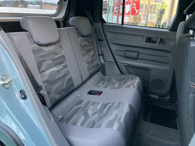 タフトＧターボキーフリーシステム　フルタイム４ＷＤ　ターボ車　アルミホイール　スマートキー＆プッシュスタート　エアバック　ＡＢＳ　記録簿　パノラマサンルーフ　ワンオーナー車（山口県）の中古車