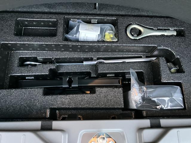 タフトＧターボキーフリーシステム　フルタイム４ＷＤ　ターボ車　アルミホイール　スマートキー＆プッシュスタート　エアバック　ＡＢＳ　記録簿　パノラマサンルーフ　ワンオーナー車（山口県）の中古車