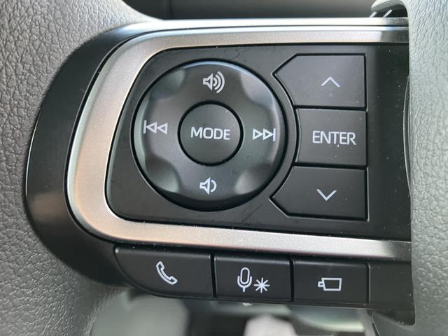 タントカスタムＸエアバック付き　キーフリーキー　スマートキー＆プッシュスタート　ＡＢＳ　アルミホイール（山口県）の中古車