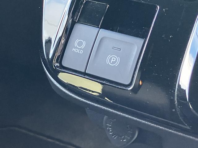 タントカスタムＸエアバック付き　キーフリーキー　スマートキー＆プッシュスタート　ＡＢＳ　アルミホイール（山口県）の中古車