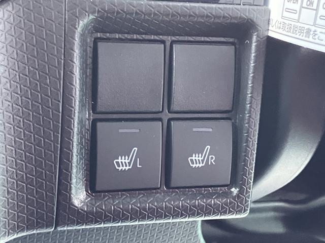 タントカスタムＸエアバック付き　キーフリーキー　スマートキー＆プッシュスタート　ＡＢＳ　アルミホイール（山口県）の中古車