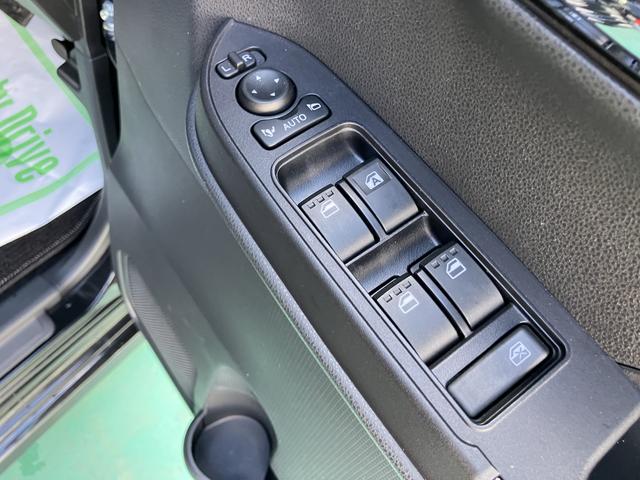 タントカスタムＸエアバック付き　キーフリーキー　スマートキー＆プッシュスタート　ＡＢＳ　アルミホイール（山口県）の中古車