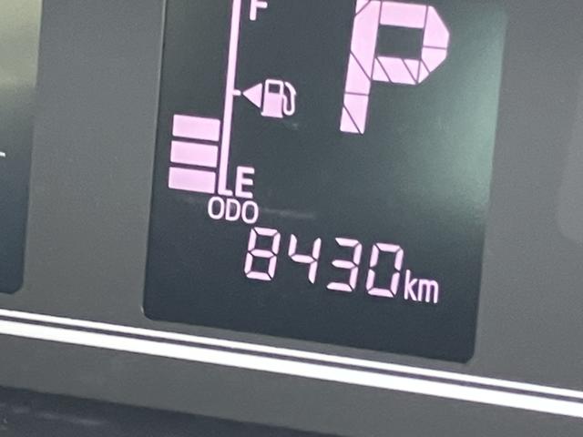 タントカスタムＸエアバック付き　キーフリーキー　スマートキー＆プッシュスタート　ＡＢＳ　アルミホイール（山口県）の中古車