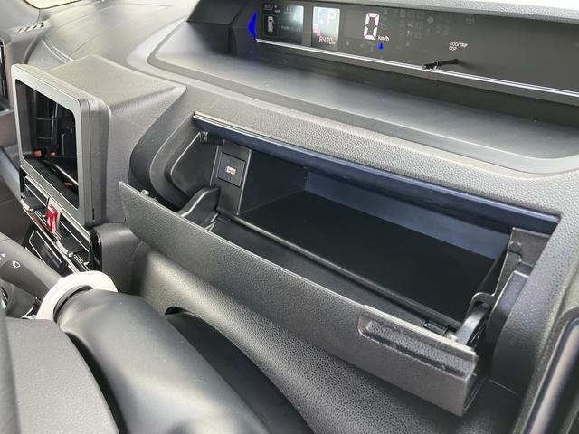 タントカスタムＸエアバック付き　キーフリーキー　スマートキー＆プッシュスタート　ＡＢＳ　アルミホイール（山口県）の中古車