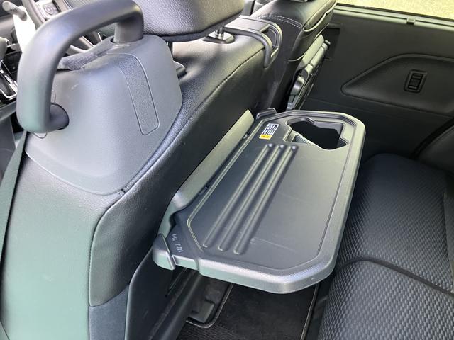 タントカスタムＸエアバック付き　キーフリーキー　スマートキー＆プッシュスタート　ＡＢＳ　アルミホイール（山口県）の中古車