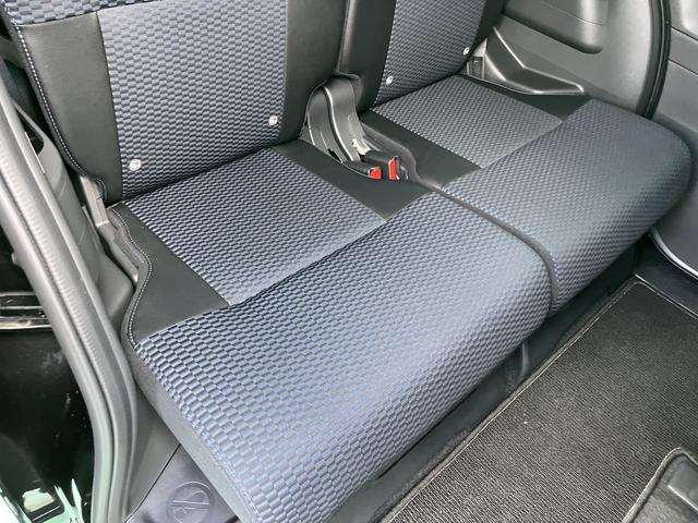 タントカスタムＸエアバック付き　キーフリーキー　スマートキー＆プッシュスタート　ＡＢＳ　アルミホイール（山口県）の中古車