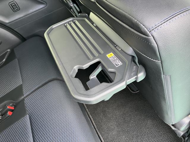 タントカスタムＸエアバック付き　キーフリーキー　スマートキー＆プッシュスタート　ＡＢＳ　アルミホイール（山口県）の中古車