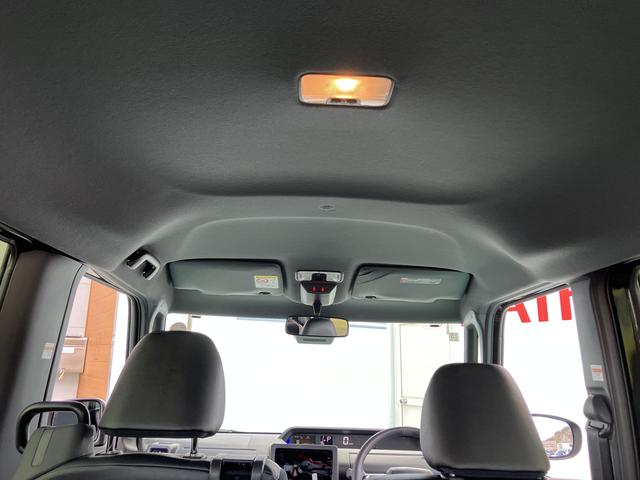 タントカスタムＸエアバック付き　キーフリーキー　スマートキー＆プッシュスタート　ＡＢＳ　アルミホイール（山口県）の中古車