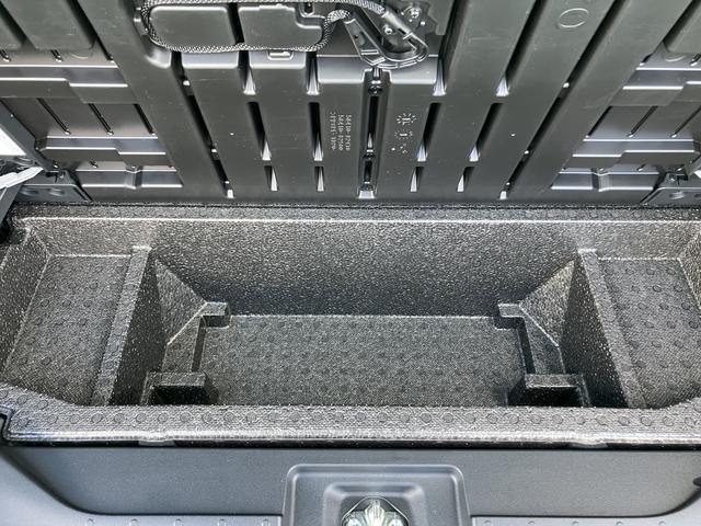 タントカスタムＸエアバック付き　キーフリーキー　スマートキー＆プッシュスタート　ＡＢＳ　アルミホイール（山口県）の中古車