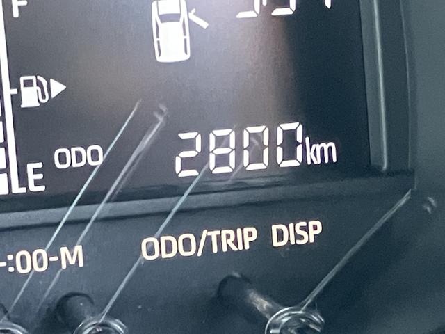 ハイゼットトラックスタンダード　農用スペシャルＰＳ　エアコン付　運転席エアバック　ＡＢＳ　切替式４ＷＤ（山口県）の中古車