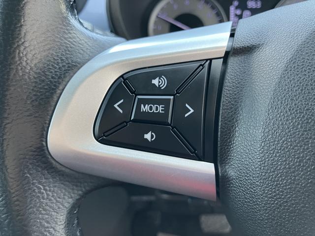 キャストアクティバＧ　ターボ　ＳＡIIターボ車　アルミホイール　ＡＢＳ　キーフリー　記録簿　エアバッグ　スマキー　ワンオーナー車（山口県）の中古車