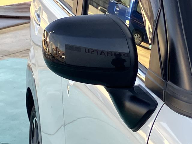 キャストアクティバＧ　ターボ　ＳＡIIターボ車　アルミホイール　ＡＢＳ　キーフリー　記録簿　エアバッグ　スマキー　ワンオーナー車（山口県）の中古車