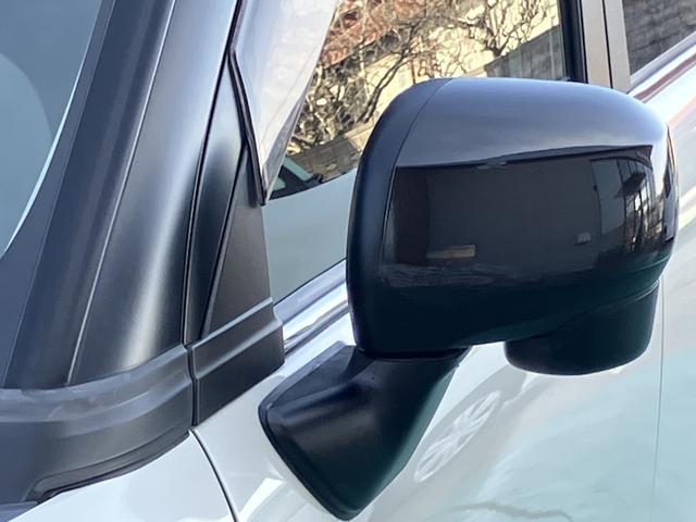 キャストアクティバＧ　ターボ　ＳＡIIターボ車　アルミホイール　ＡＢＳ　キーフリー　記録簿　エアバッグ　スマキー　ワンオーナー車（山口県）の中古車