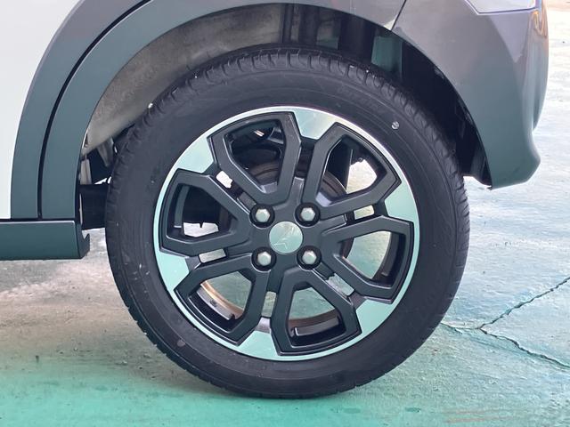 キャストアクティバＧ　ターボ　ＳＡIIターボ車　アルミホイール　ＡＢＳ　キーフリー　記録簿　エアバッグ　スマキー　ワンオーナー車（山口県）の中古車