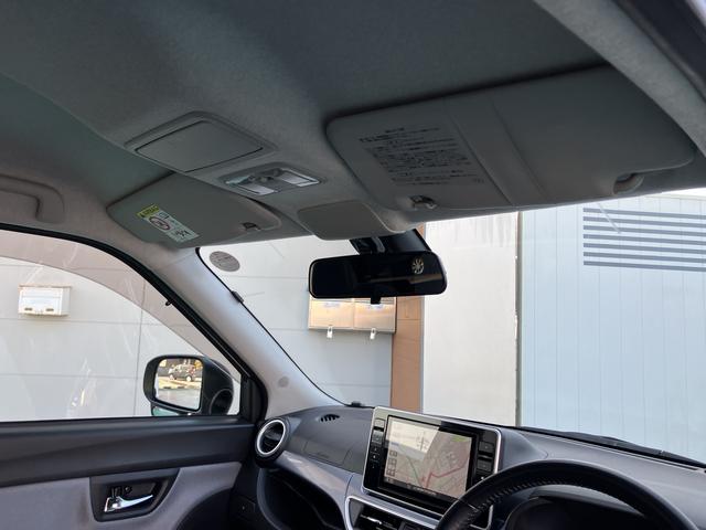 キャストアクティバＧ　ターボ　ＳＡIIターボ車　アルミホイール　ＡＢＳ　キーフリー　記録簿　エアバッグ　スマキー　ワンオーナー車（山口県）の中古車