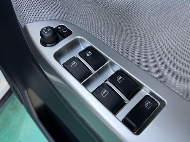 キャストアクティバＧ　ターボ　ＳＡIIターボ車　アルミホイール　ＡＢＳ　キーフリー　記録簿　エアバッグ　スマキー　ワンオーナー車（山口県）の中古車