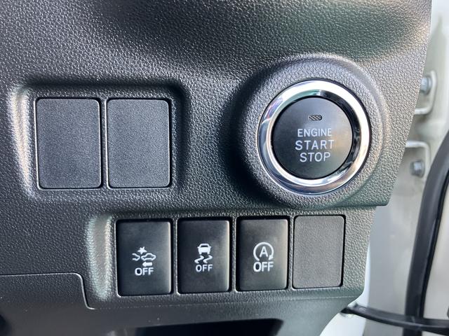 キャストアクティバＧ　ターボ　ＳＡIIターボ車　アルミホイール　ＡＢＳ　キーフリー　記録簿　エアバッグ　スマキー　ワンオーナー車（山口県）の中古車