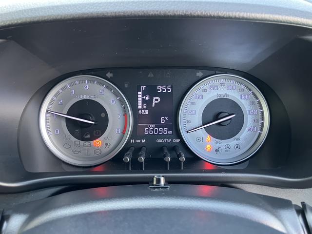 キャストアクティバＧ　ターボ　ＳＡIIターボ車　アルミホイール　ＡＢＳ　キーフリー　記録簿　エアバッグ　スマキー　ワンオーナー車（山口県）の中古車