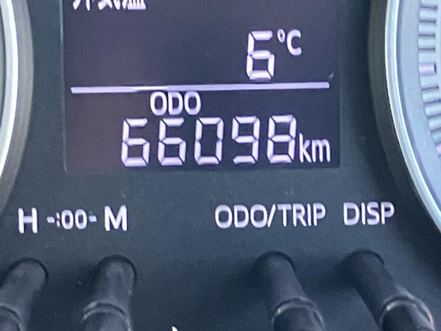 キャストアクティバＧ　ターボ　ＳＡIIターボ車　アルミホイール　ＡＢＳ　キーフリー　記録簿　エアバッグ　スマキー　ワンオーナー車（山口県）の中古車