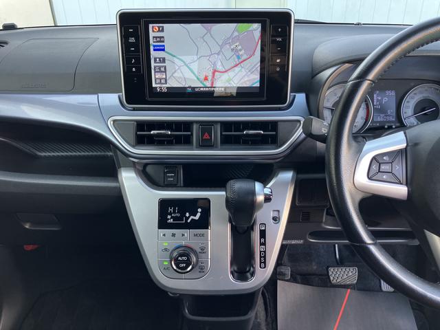 キャストアクティバＧ　ターボ　ＳＡIIターボ車　アルミホイール　ＡＢＳ　キーフリー　記録簿　エアバッグ　スマキー　ワンオーナー車（山口県）の中古車