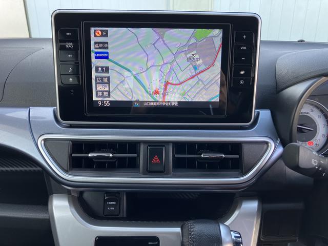 キャストアクティバＧ　ターボ　ＳＡIIターボ車　アルミホイール　ＡＢＳ　キーフリー　記録簿　エアバッグ　スマキー　ワンオーナー車（山口県）の中古車