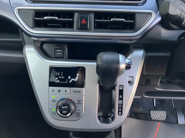 キャストアクティバＧ　ターボ　ＳＡIIターボ車　アルミホイール　ＡＢＳ　キーフリー　記録簿　エアバッグ　スマキー　ワンオーナー車（山口県）の中古車