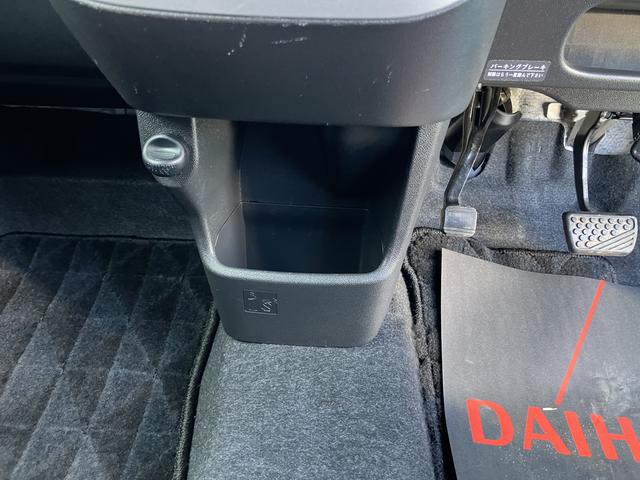 キャストアクティバＧ　ターボ　ＳＡIIターボ車　アルミホイール　ＡＢＳ　キーフリー　記録簿　エアバッグ　スマキー　ワンオーナー車（山口県）の中古車