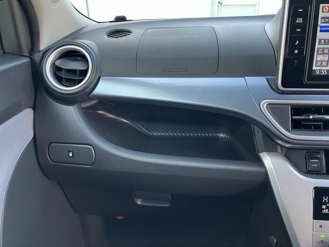 キャストアクティバＧ　ターボ　ＳＡIIターボ車　アルミホイール　ＡＢＳ　キーフリー　記録簿　エアバッグ　スマキー　ワンオーナー車（山口県）の中古車